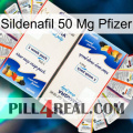 Sildenafil 50 Mg Pfizer kamagra1